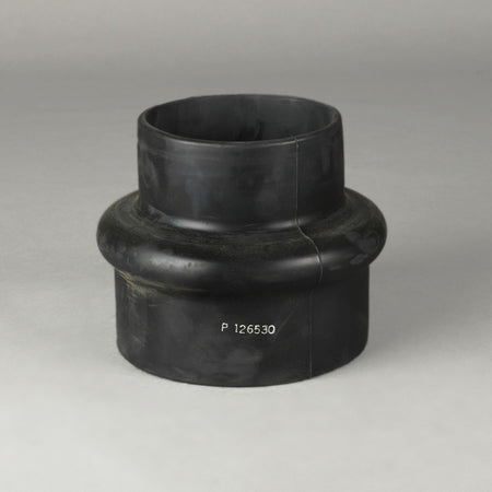 OEM Genie P126530DFS product image 1