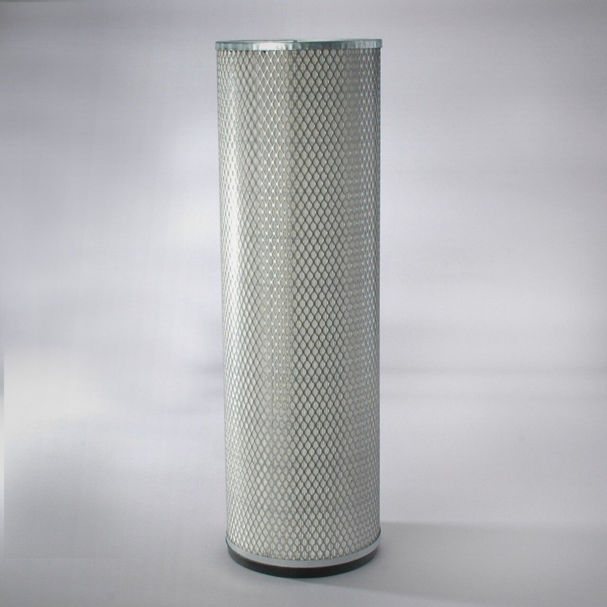 OEM Genie P127309DFS product image 1