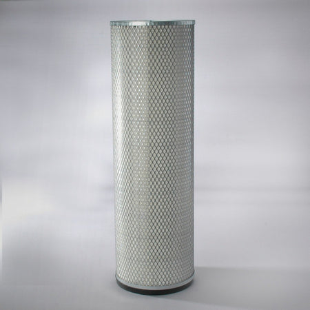 OEM Genie P127309DFS product image 1