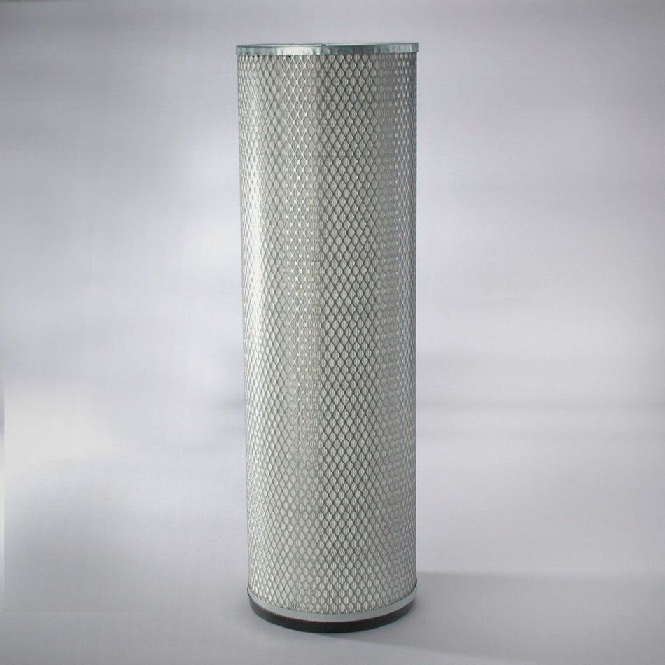 OEM Genie P127309DFS product image 1