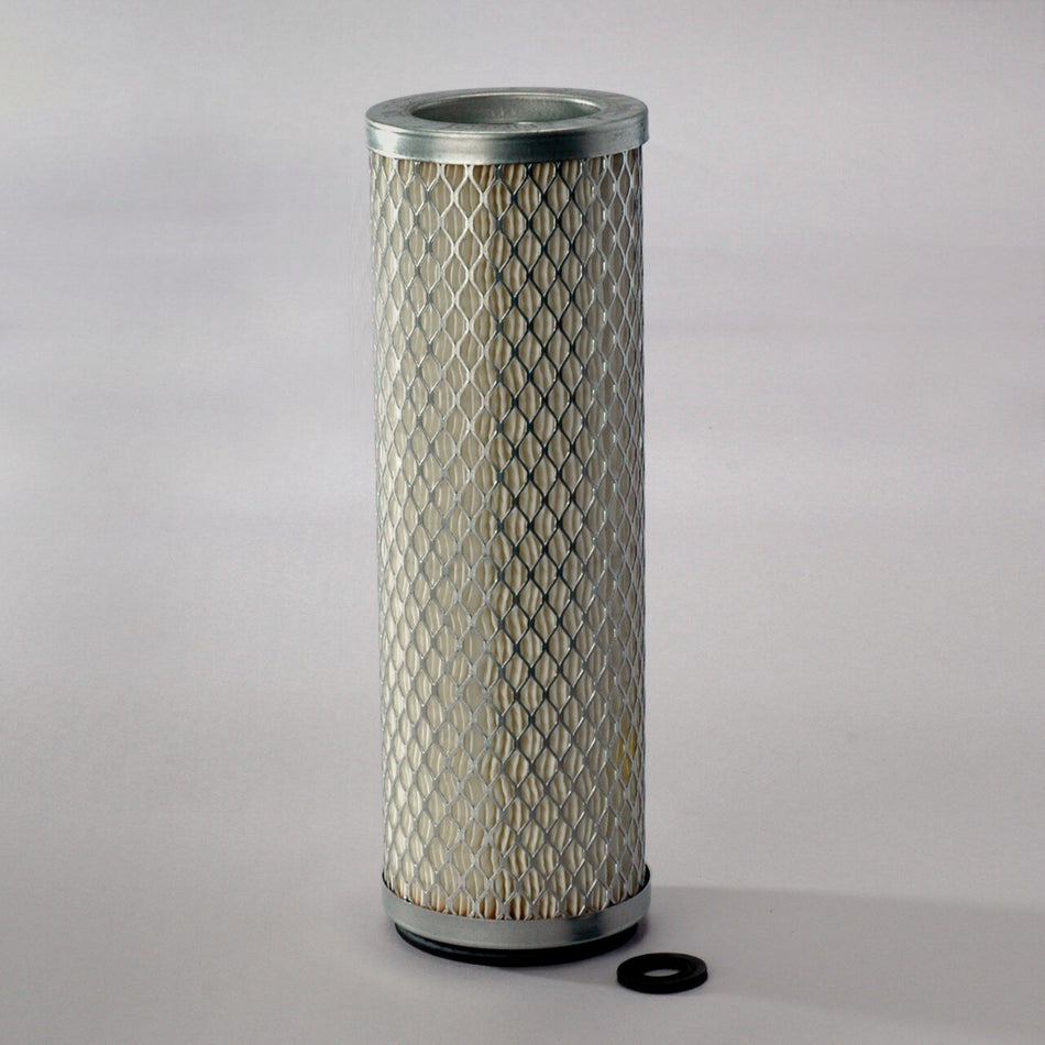 OEM Genie P127313DFS product image 1