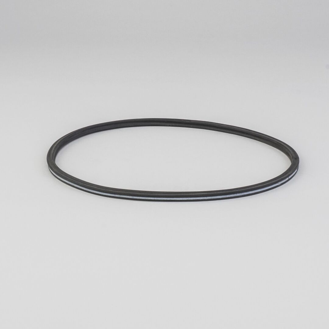 JLG Dsgasket P127329 replacement part image