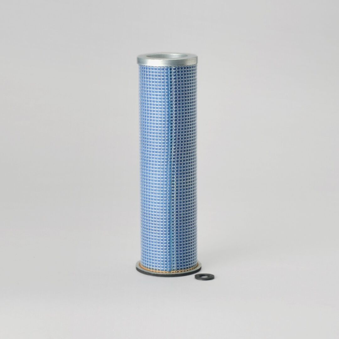 JLG Dsair Filter Safety P127787 replacement part image