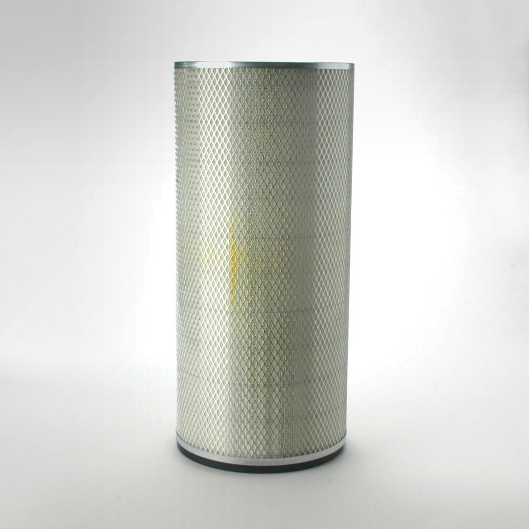JLG Dsair Filter Safety P128408 replacement part image