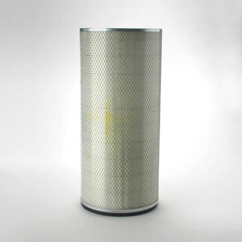 JLG Dsair Filter Safety P128408 replacement part image