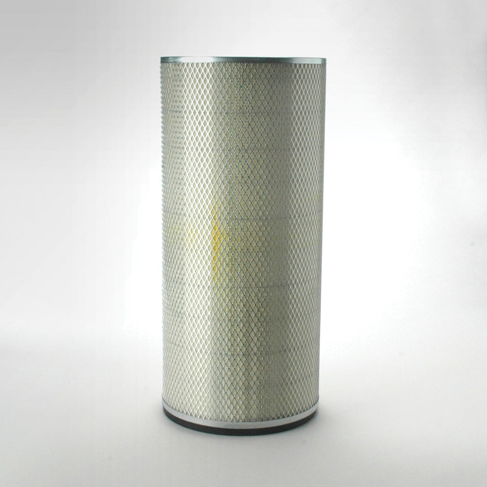 OEM Genie P128408DFS product image 1