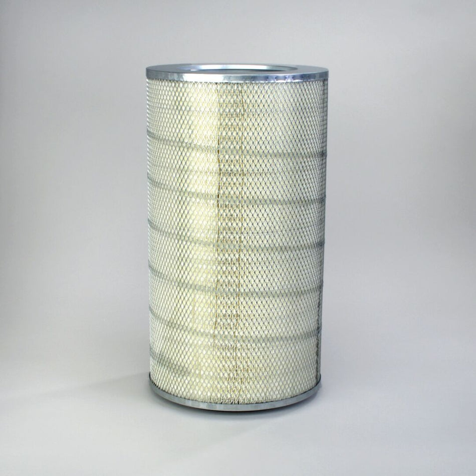 JLG Dsair Filter Primary Round P128781 replacement part image