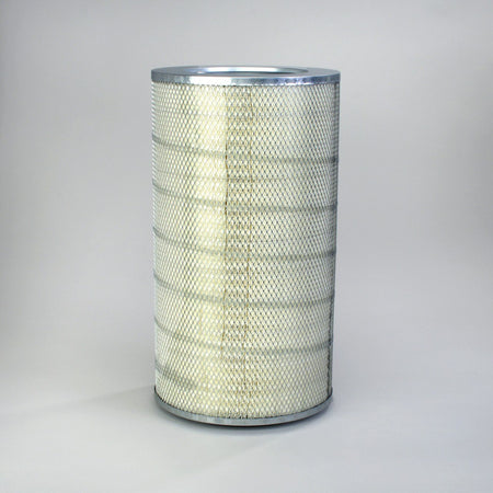 OEM Genie P128781DFS product image 1