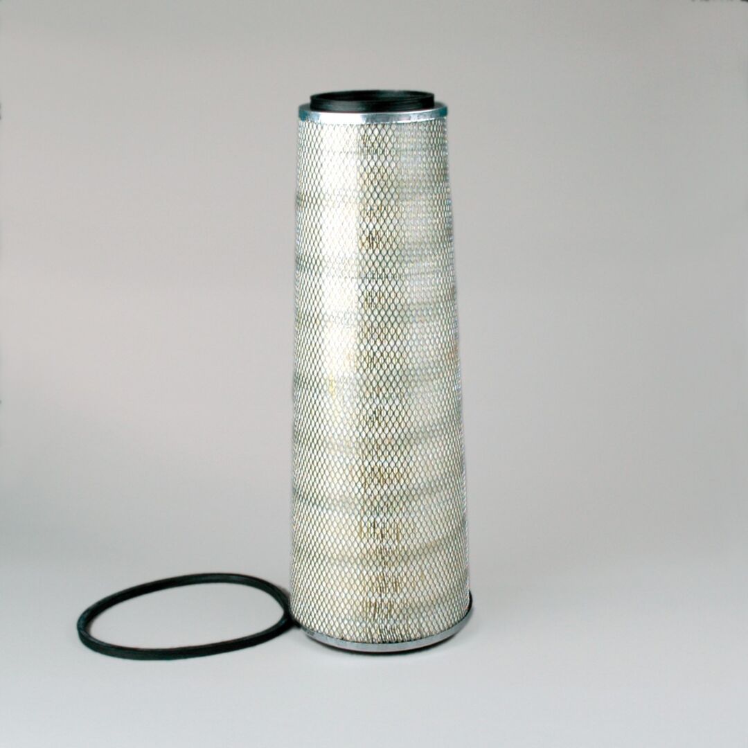 JLG Dsair Filter Primary Konepa P129396 replacement part image