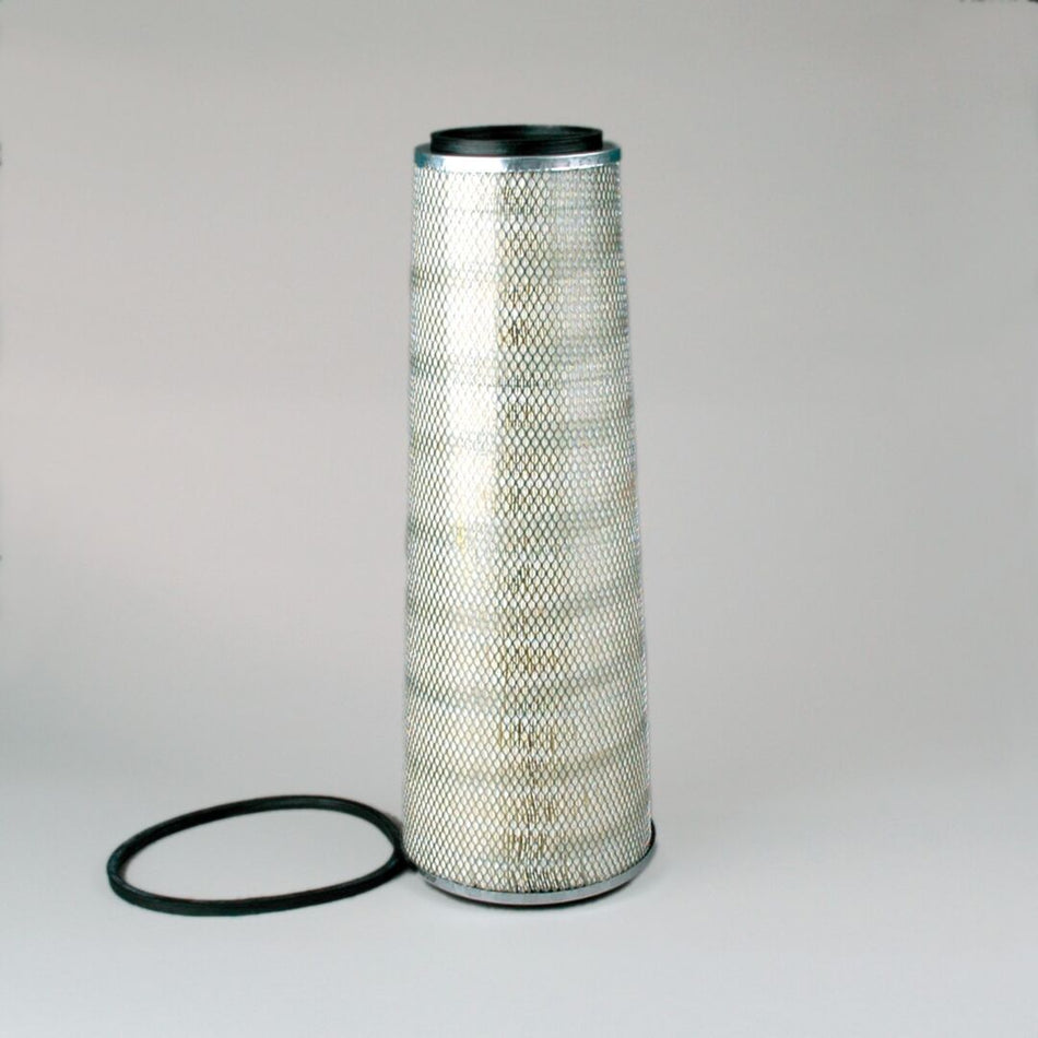 JLG Dsair Filter Primary Konepa P129396 replacement part image