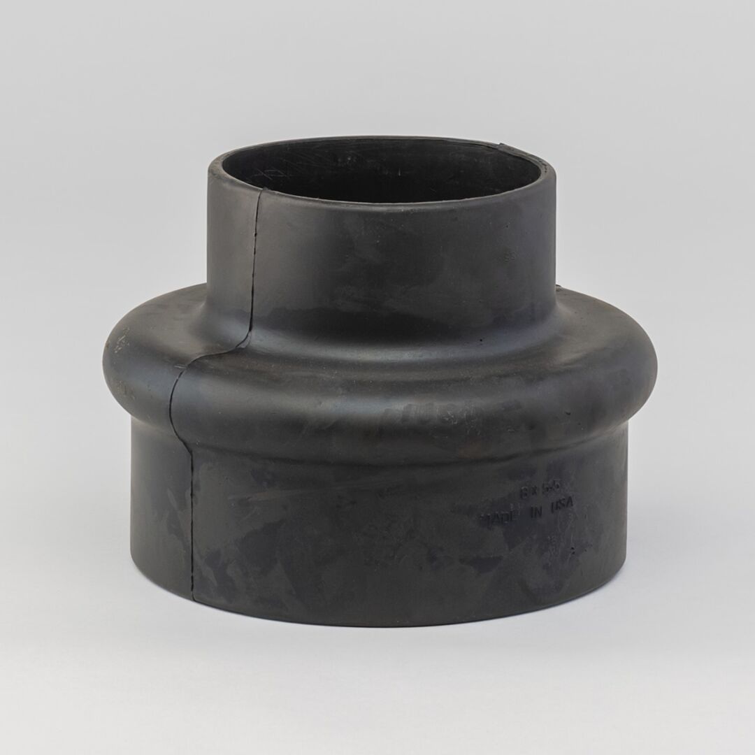 JLG Dsreducer Hump Rubber P129660 replacement part image
