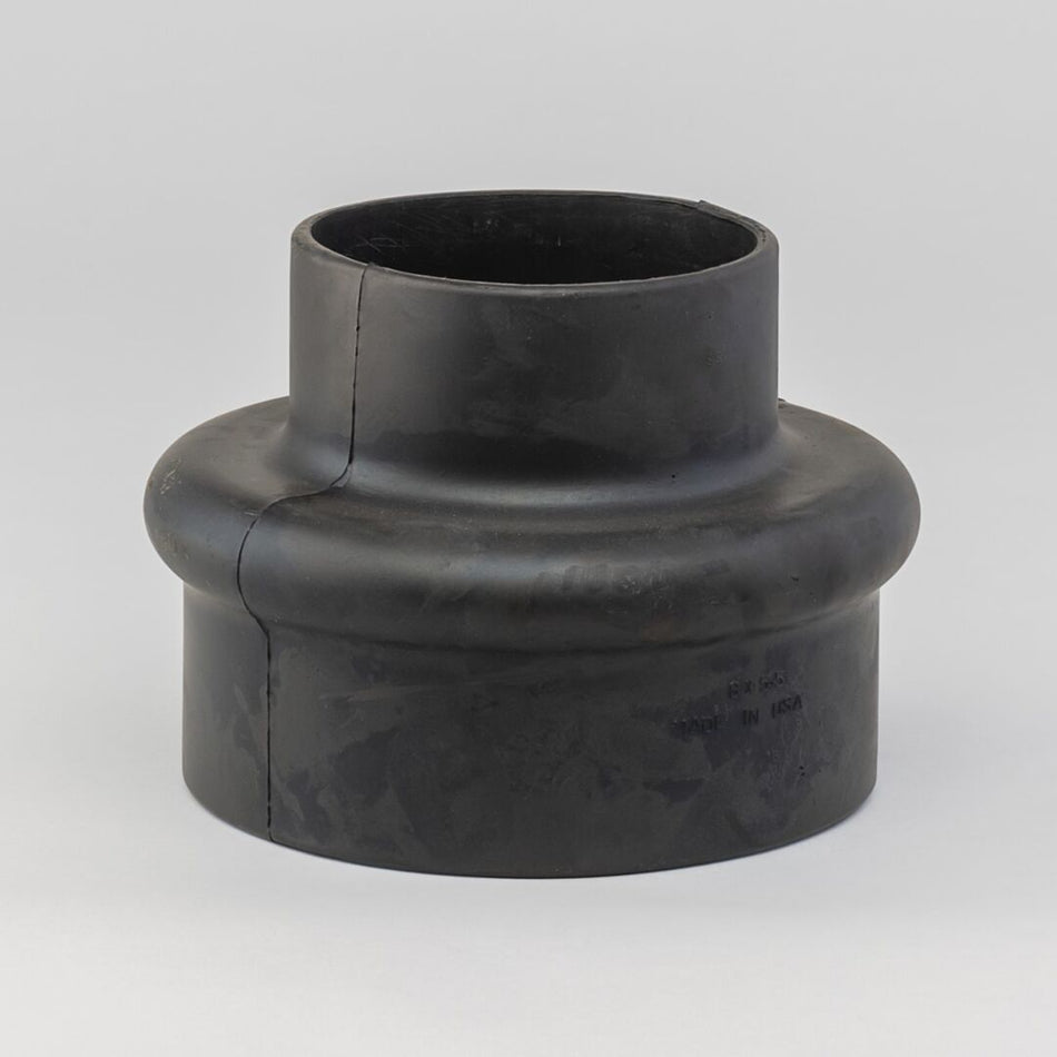 JLG Dsreducer Hump Rubber P129660 replacement part image