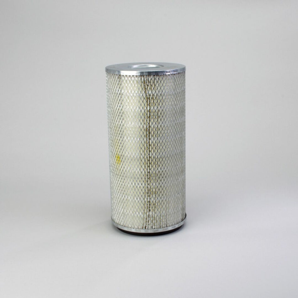 JLG Dsair Filter Primary Round P130747 replacement part image