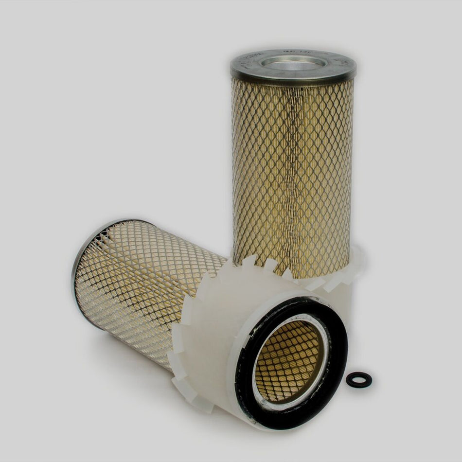 JLG Dsair Filter Primary Finned P130760 replacement part image