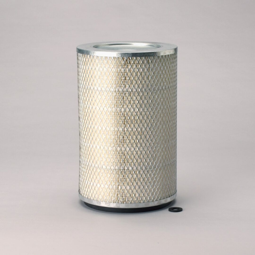 JLG Dsair Filter Primary Round P130764 replacement part image