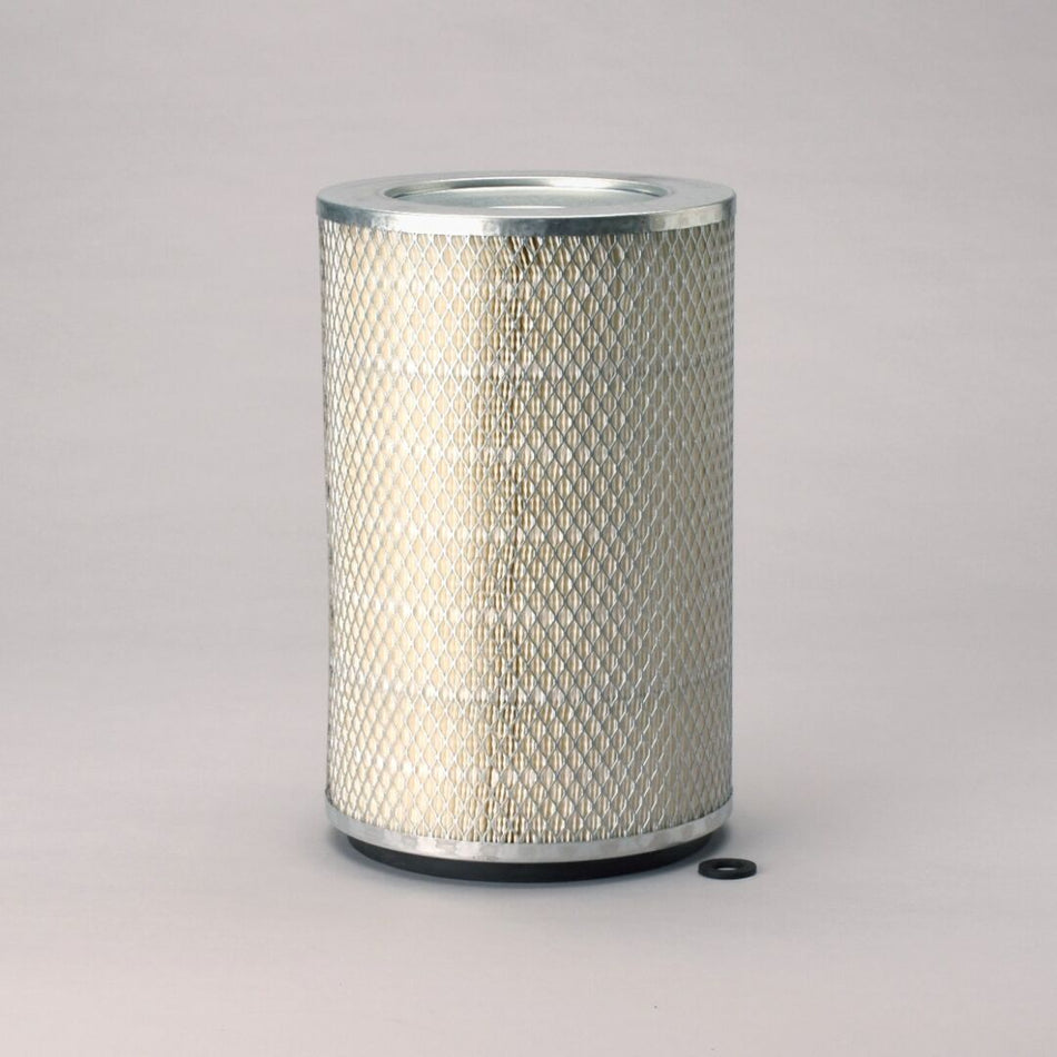 JLG Dsair Filter Primary Round P130764 replacement part image