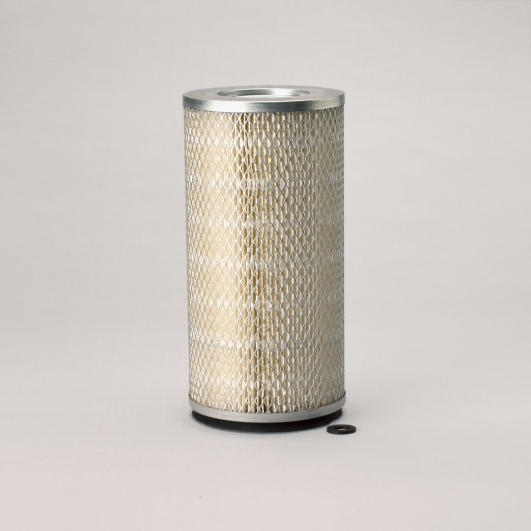 JLG Dsair Filter Primary Round P130766 replacement part image