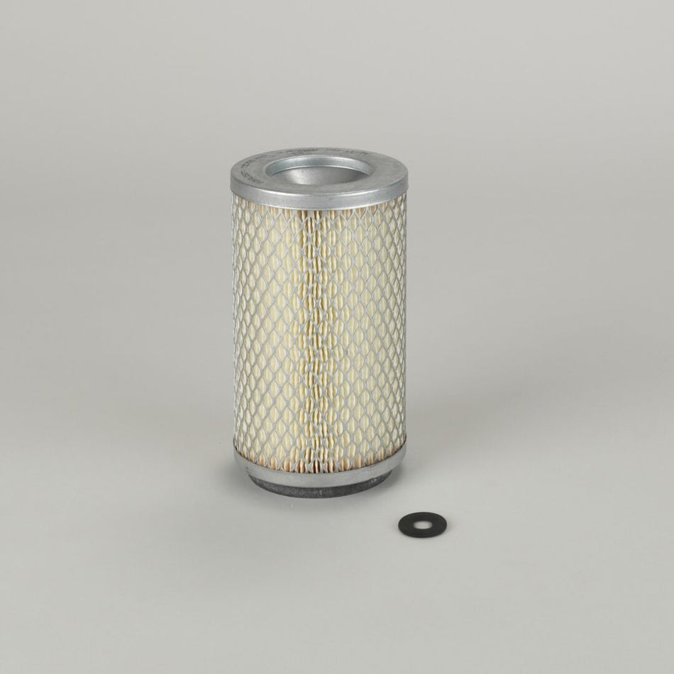 JLG Dsair Filter Primary Round P130769 replacement part image