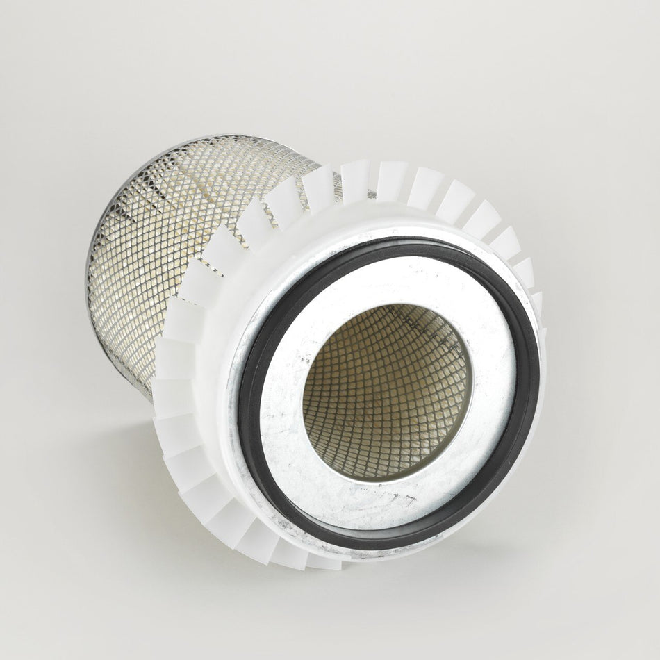 OEM Genie P130770DFS product image 1