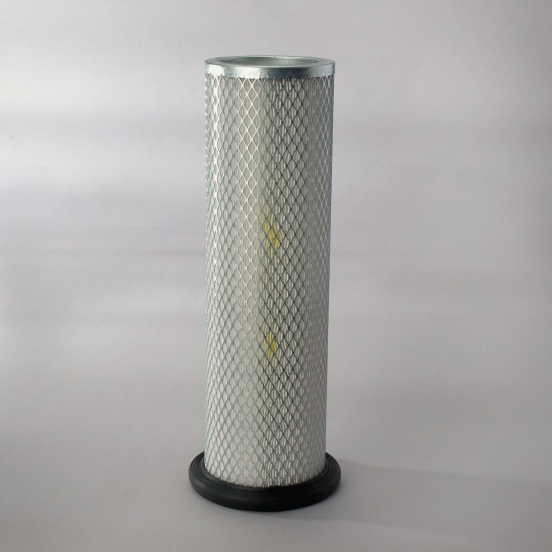 JLG Dsair Filter Safety P130772 replacement part image