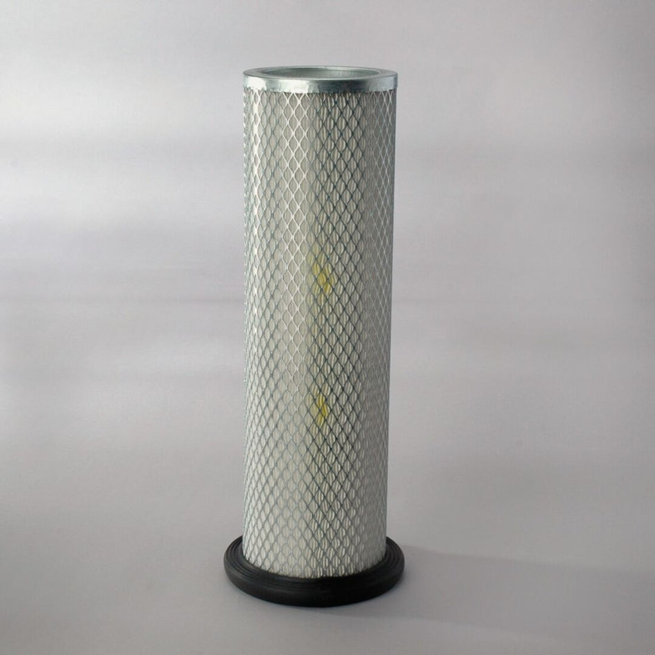 JLG Dsair Filter Safety P130772 replacement part image