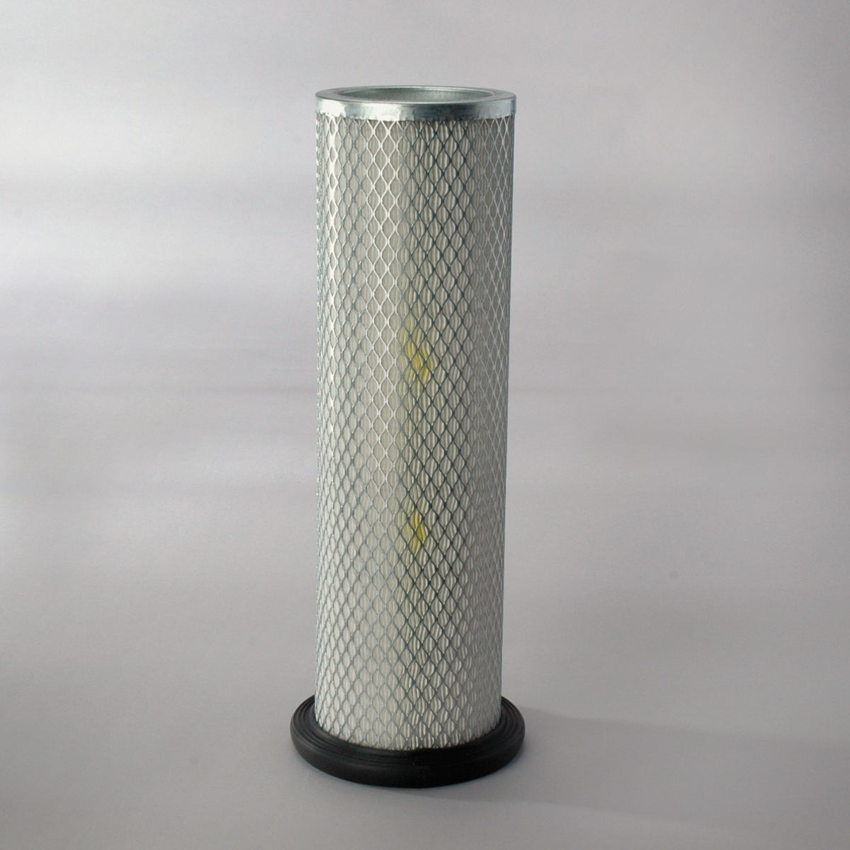 OEM Genie P130772DFS product image 1