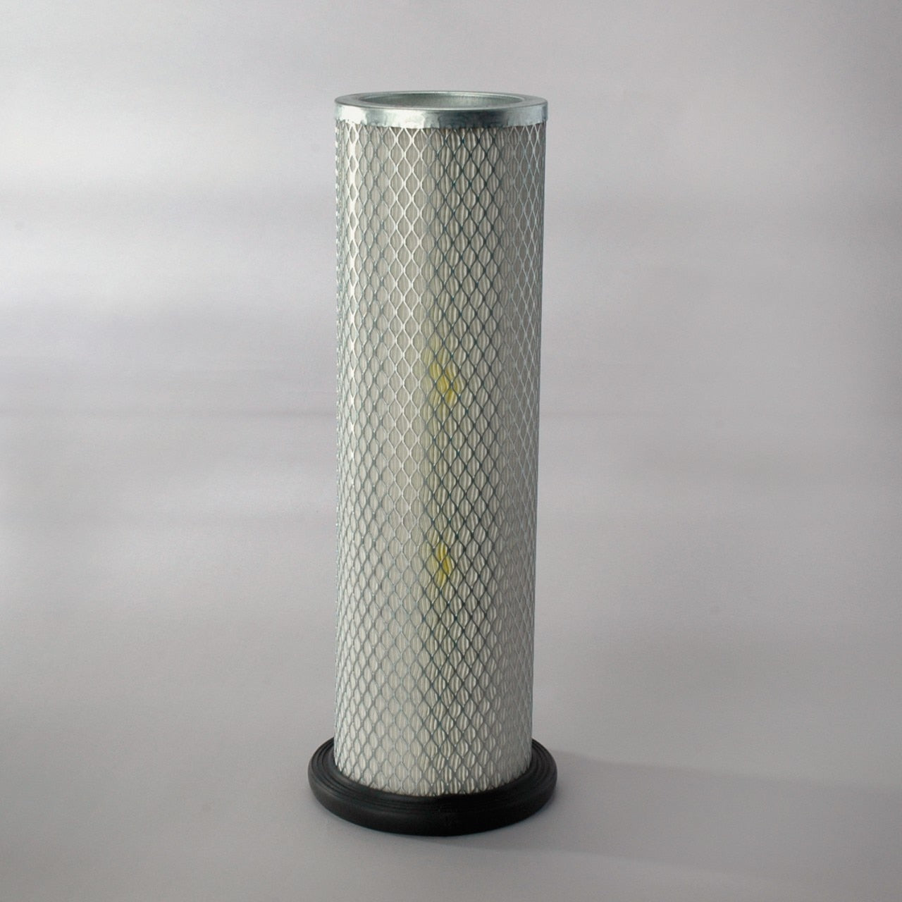 OEM Genie P130772DFS product image 1