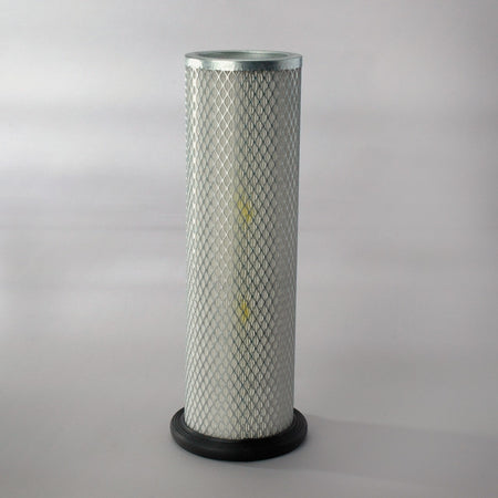OEM Genie P130772DFS product image 1