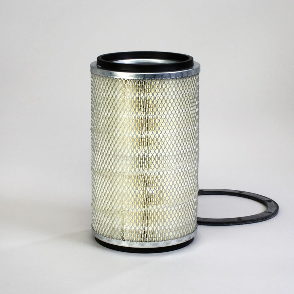 JLG Dsair Filter Primary Round P130884 replacement part image