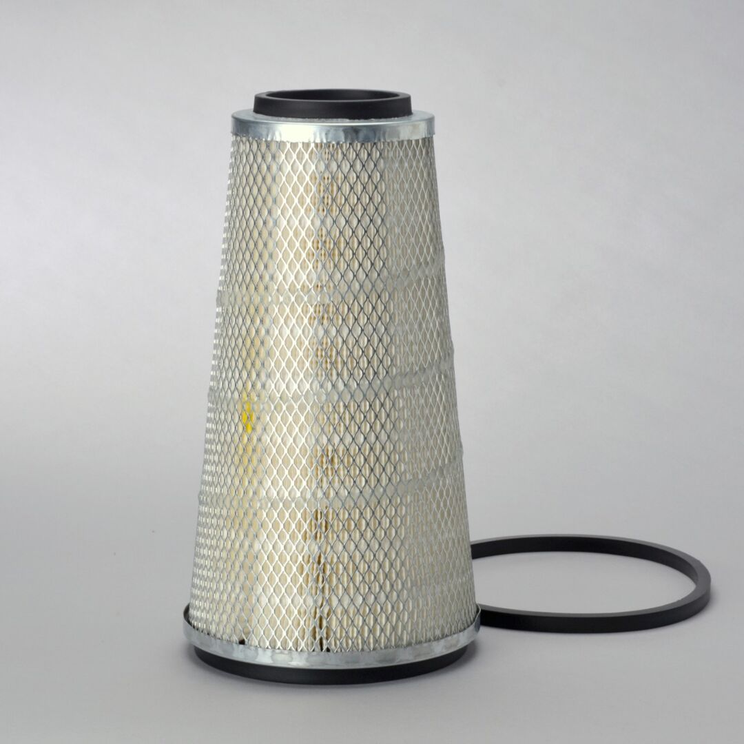 JLG Dsair Filter Primary Konepa P130959 replacement part image