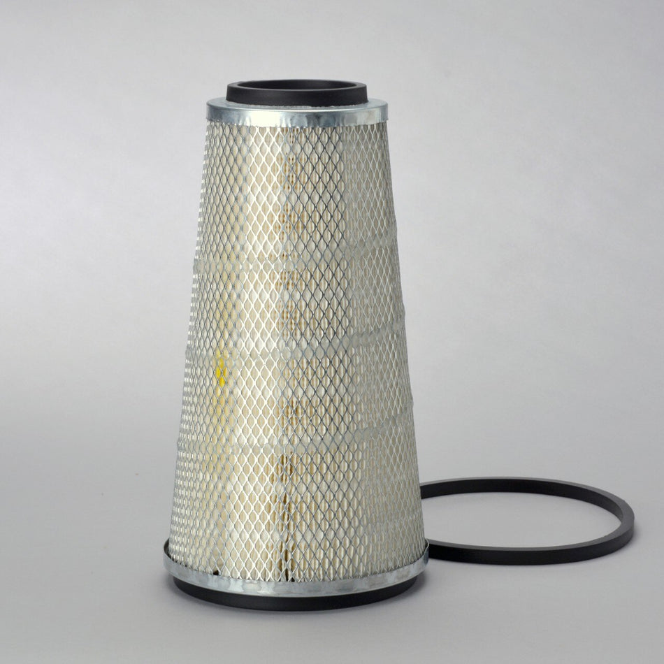 OEM Genie P130959DFS product image 1