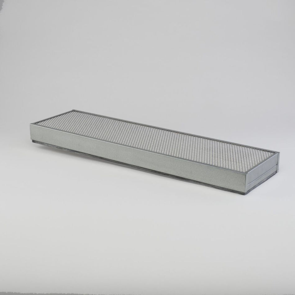 JLG Dsair Filter Panel Ventilat P131231 replacement part image