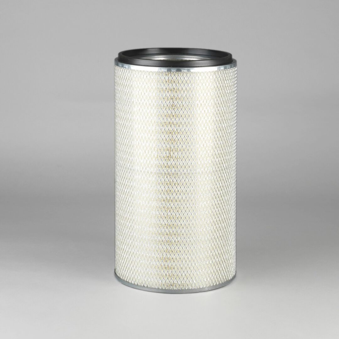 JLG Dsair Filter Primary Round P131280 replacement part image