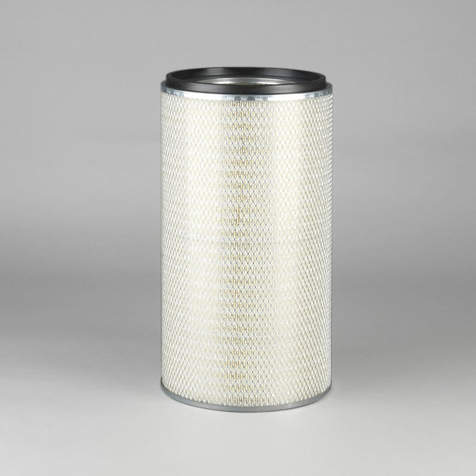 JLG Dsair Filter Primary Round P131280 replacement part image