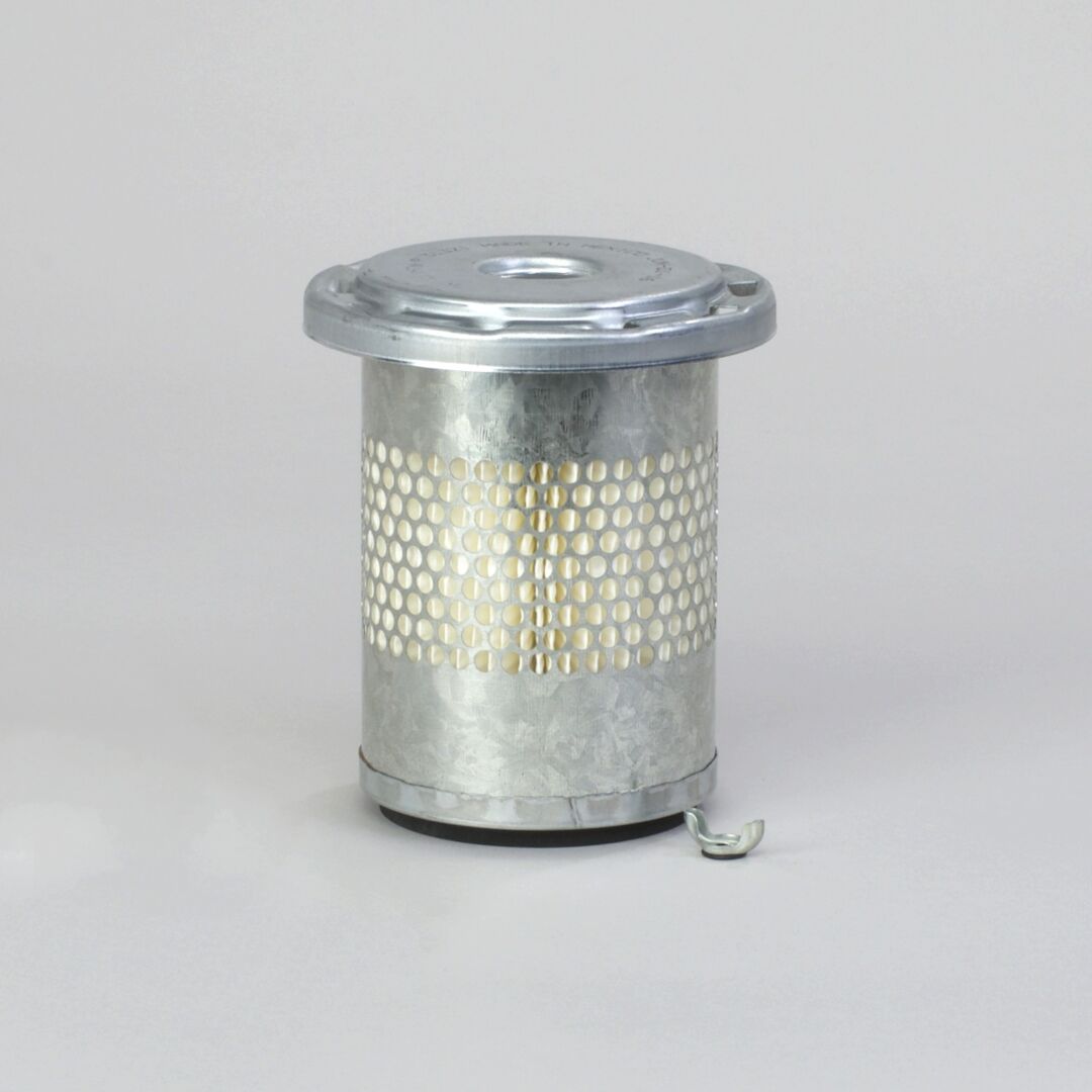 JLG Dsair Filter Primary Round P131321 replacement part image