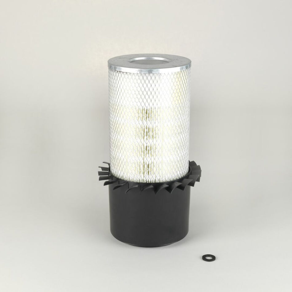 JLG Dsair Filter Primary Finned P131331 replacement part image