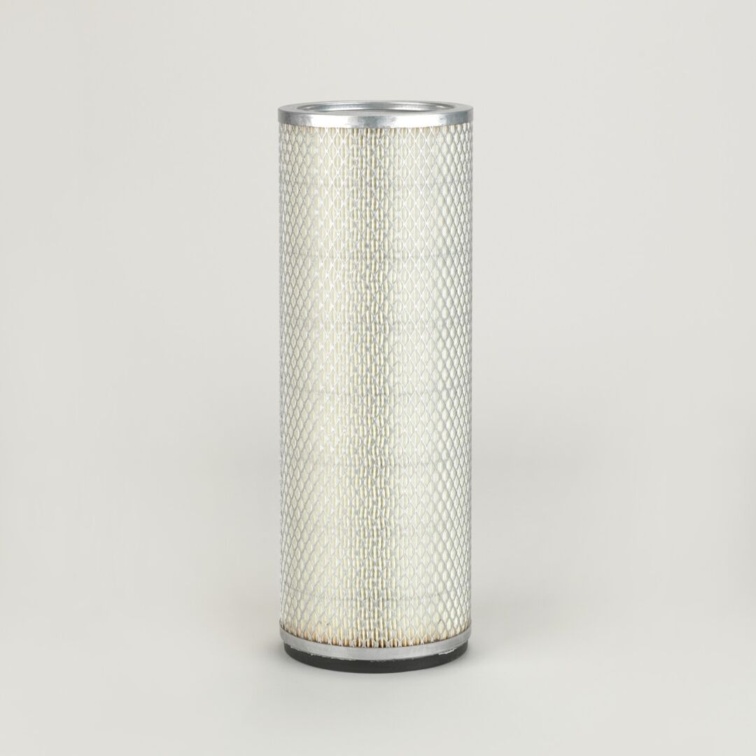 JLG Dsair Filter Safety P131335 replacement part image
