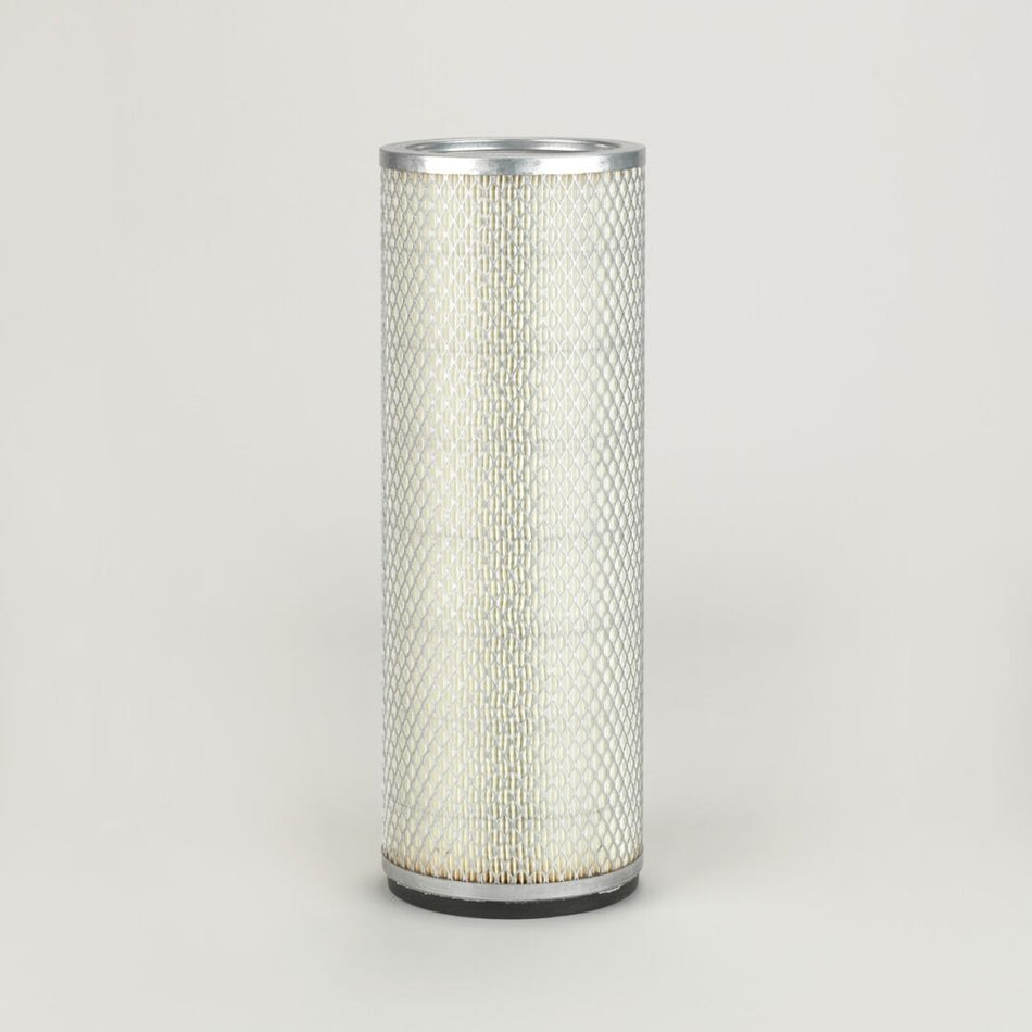 JLG Dsair Filter Safety P131335 replacement part image
