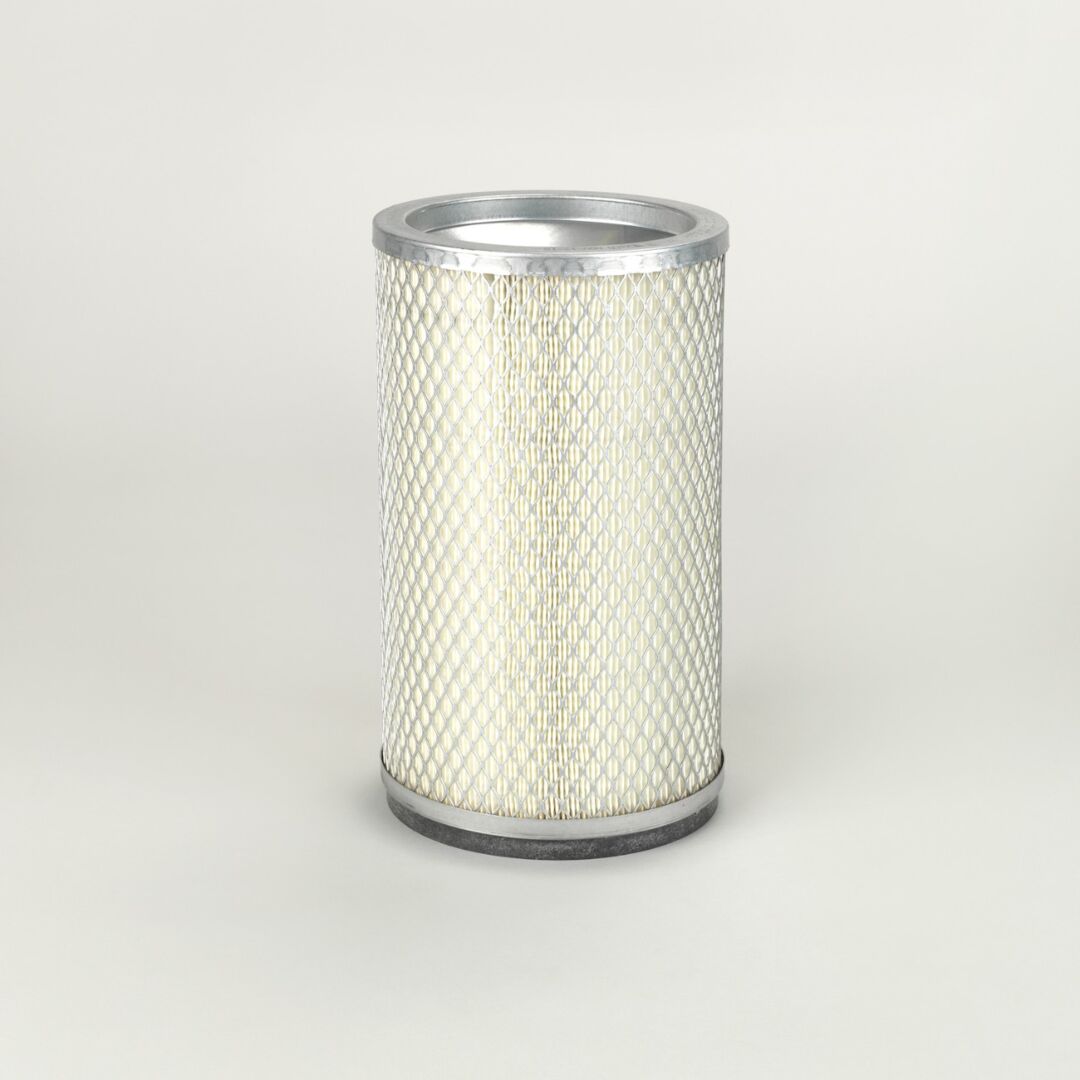 JLG Dsair Filter Safety P131336 replacement part image