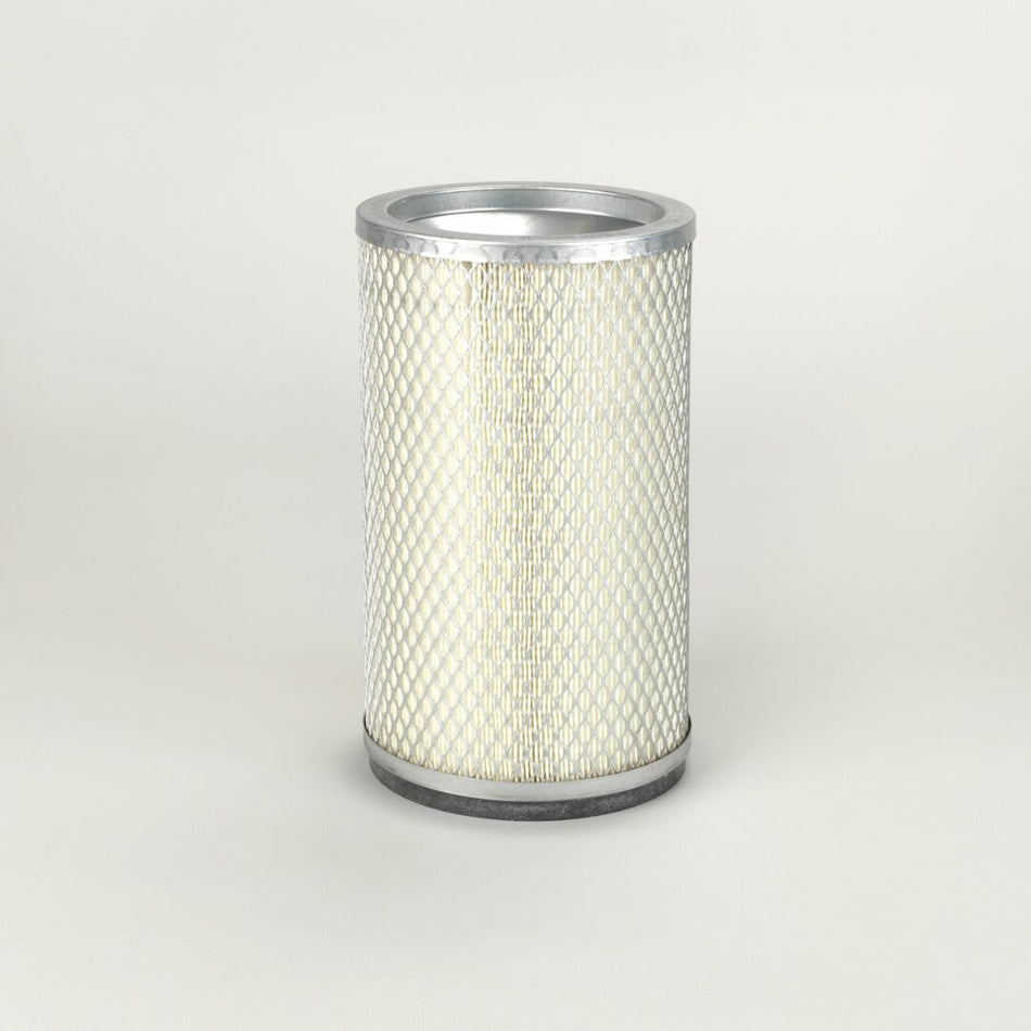 JLG Dsair Filter Safety P131336 replacement part image