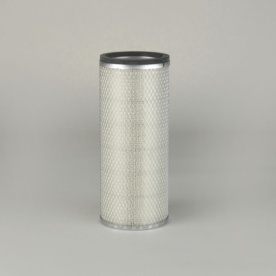 JLG Dsair Filter Safety P131337 replacement part image