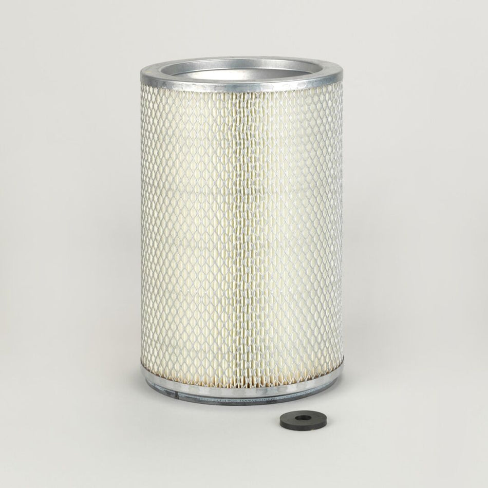 JLG Dsair Filter Safety P131338 replacement part image