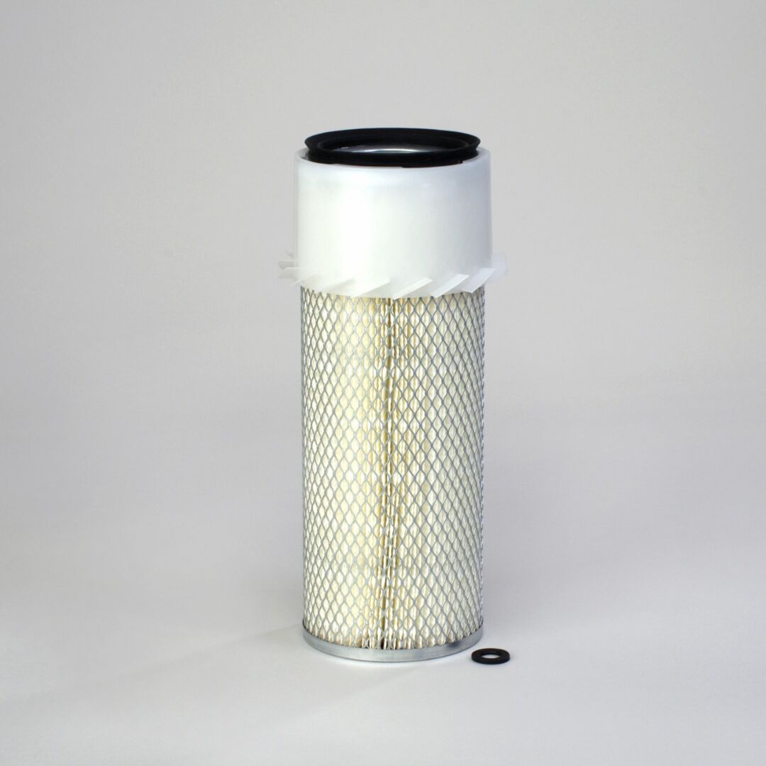 JLG Dsair Filter Primary Finned P131359 replacement part image