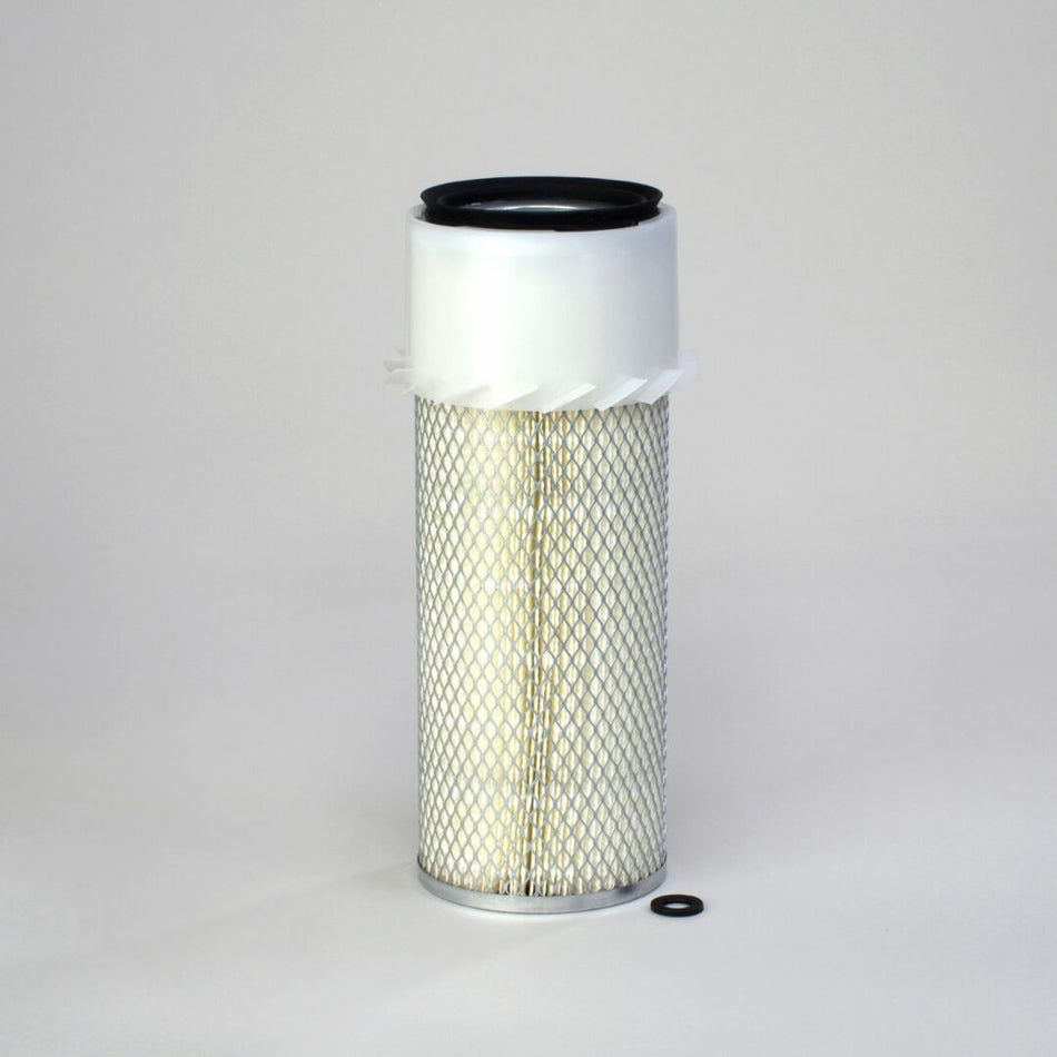 JLG Dsair Filter Primary Finned P131359 replacement part image