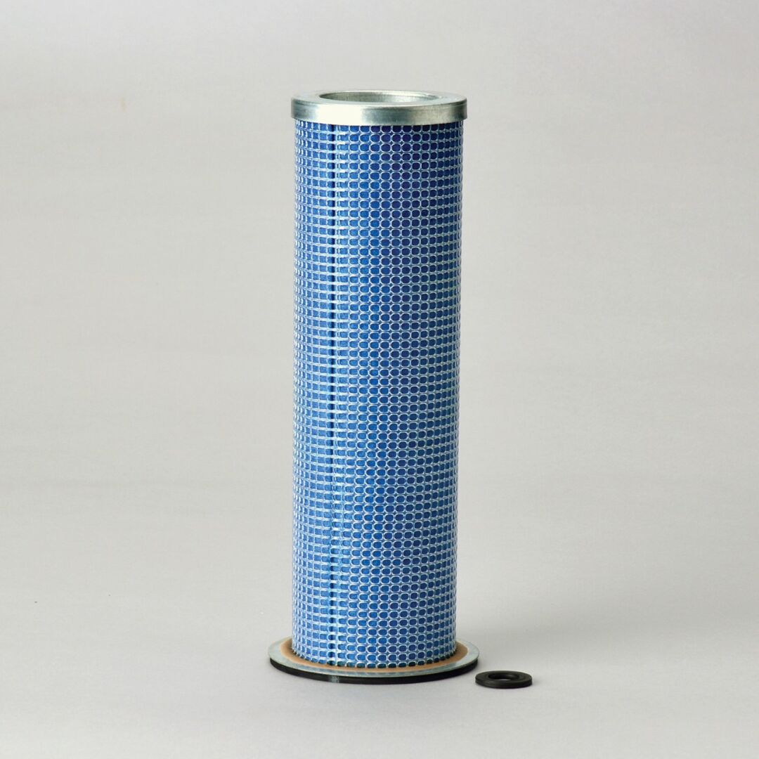 JLG Dsair Filter Safety P131394 replacement part image