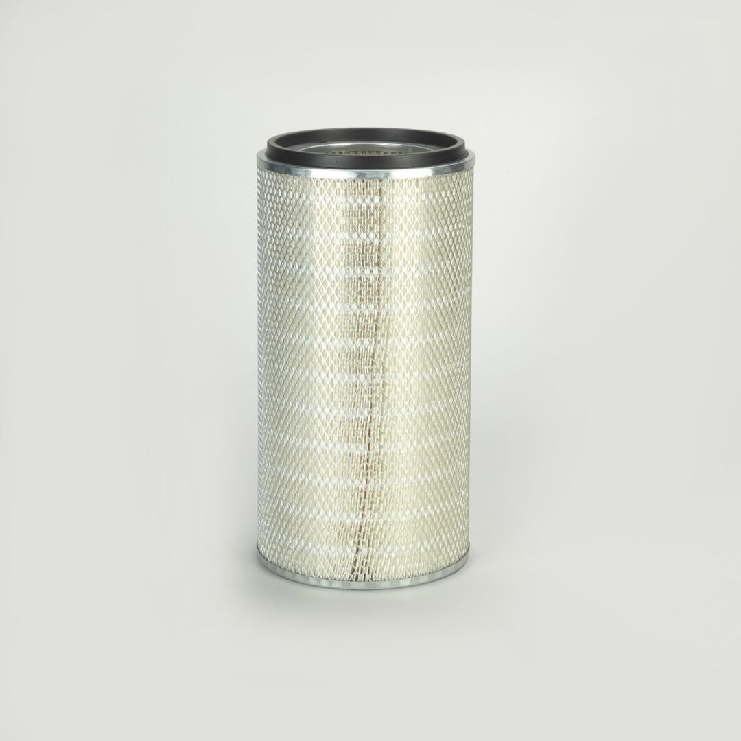JLG Dsair Filter Primary Round P131395 replacement part image