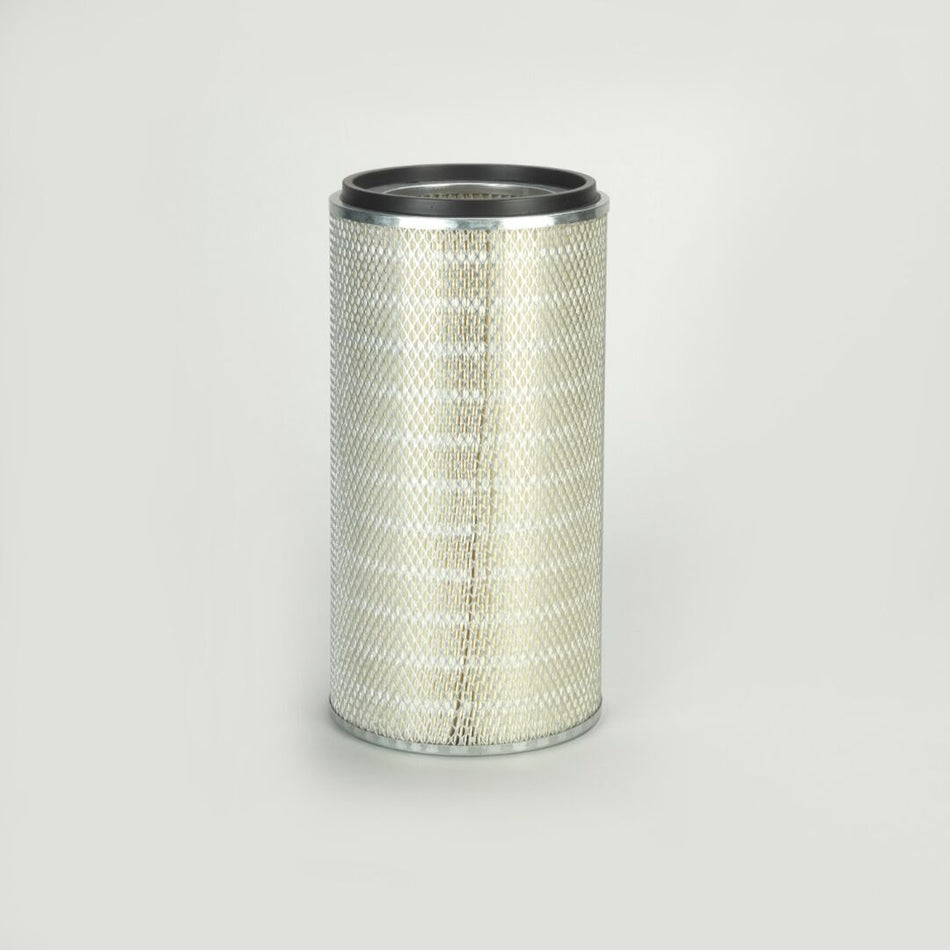 JLG Dsair Filter Primary Round P131395 replacement part image