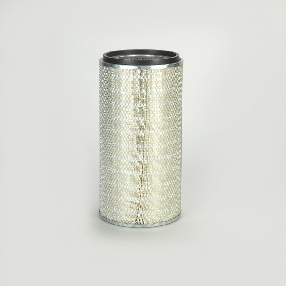 OEM Genie P131395DFS product image 1