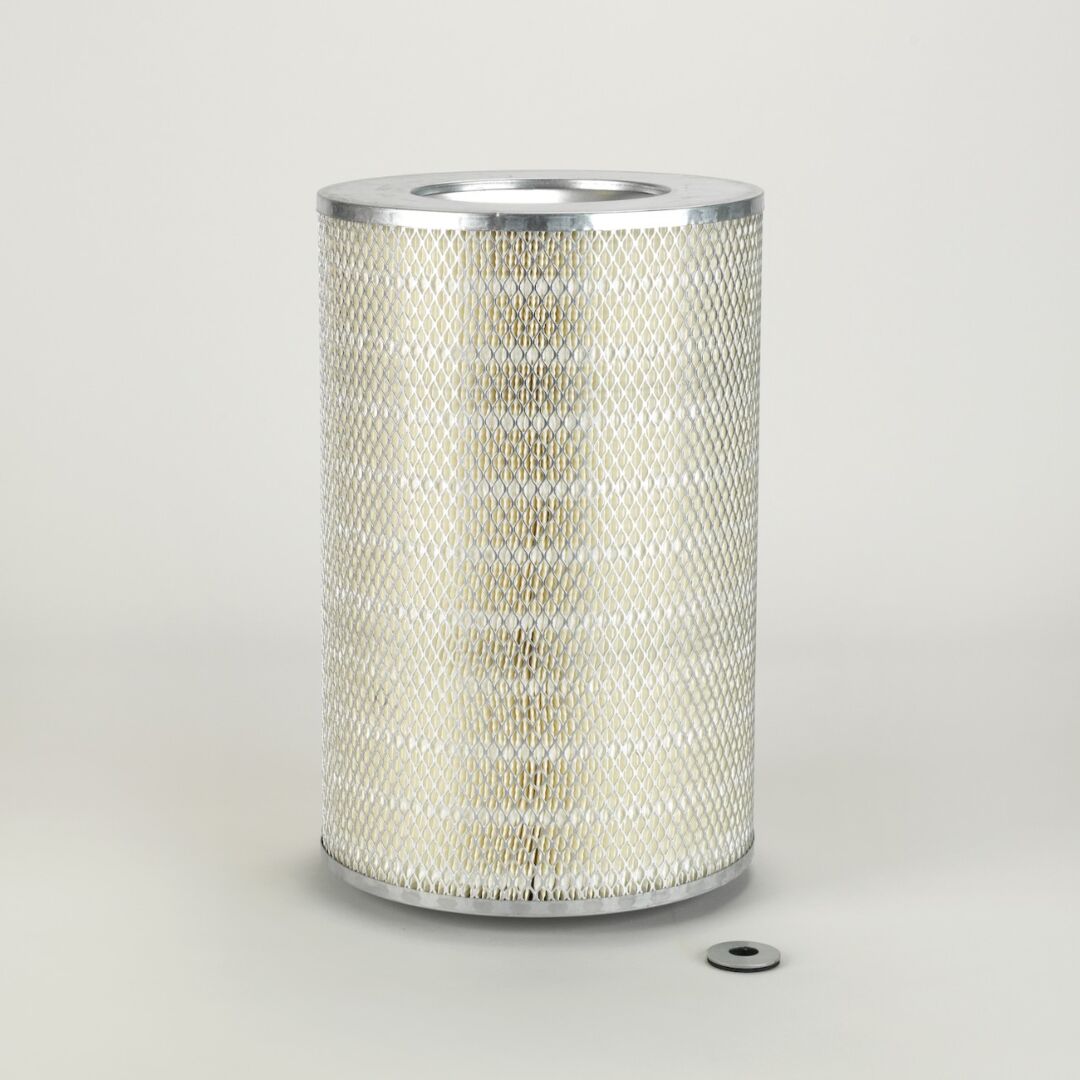 JLG Dsair Filter Primary Round P131397 replacement part image