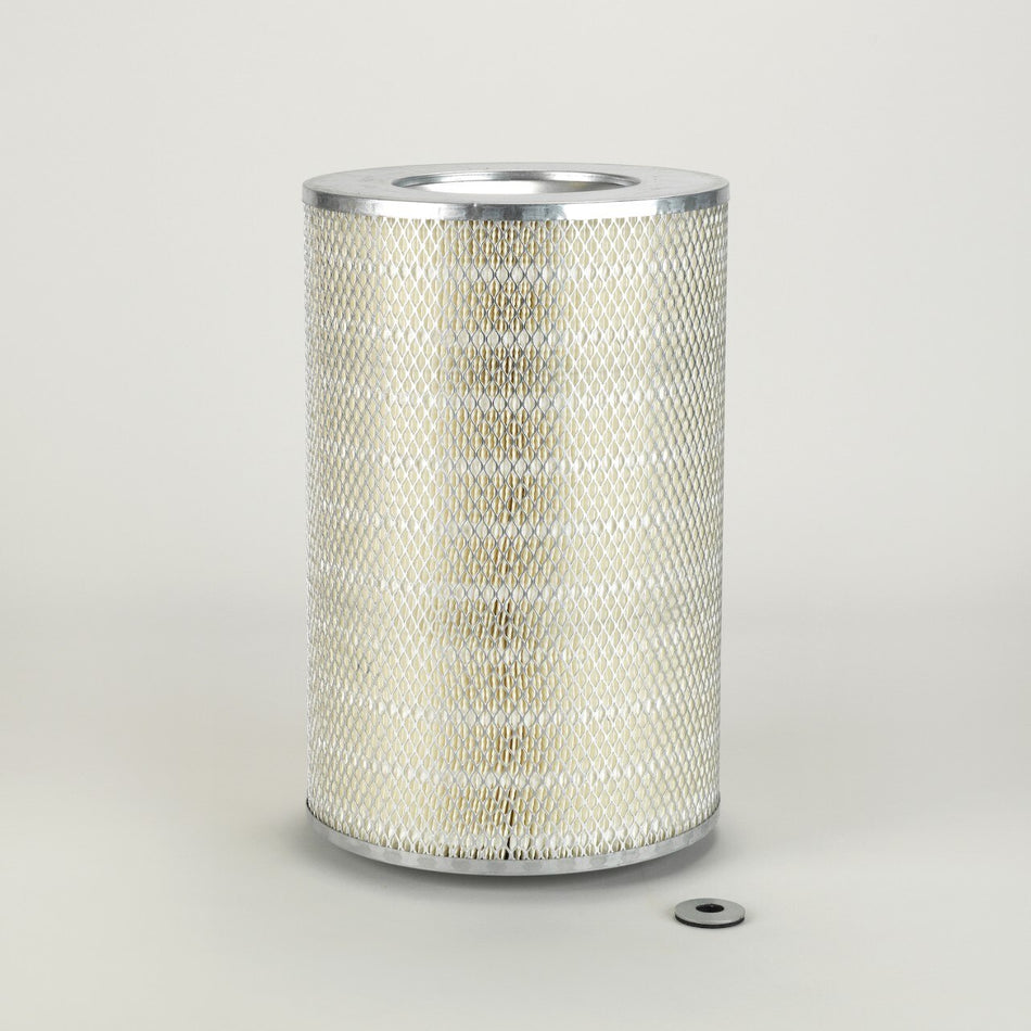 OEM Genie P131397DFS product image 1